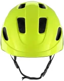 kask-lazer-hmt-nutz-2-0-kc-ce-cpsc-flash-yellow-kod-producenta-blc2547893349