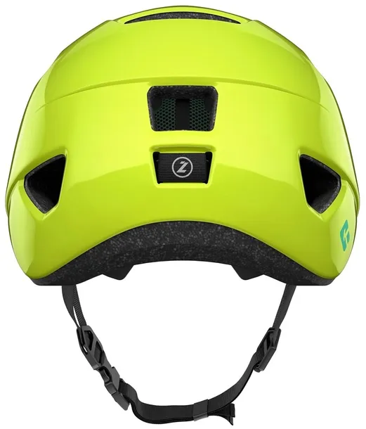 kask-lazer-hmt-nutz-2-0-kc-ce-cpsc-flash-yellow-marka-lazer