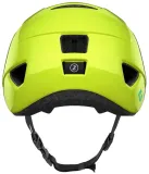 kask-lazer-hmt-nutz-2-0-kc-ce-cpsc-flash-yellow-marka-lazer