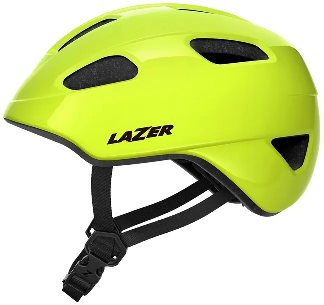 kask-lazer-hmt-nutz-2-0-kc-ce-cpsc-flash-yellow-kolor-zolty