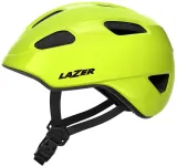 kask-lazer-hmt-nutz-2-0-kc-ce-cpsc-flash-yellow-kolor-zolty