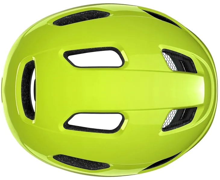 kask-lazer-hmt-nutz-2-0-kc-ce-cpsc-flash-yellow-rodzaj-uniwersalny