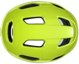 kask-lazer-hmt-nutz-2-0-kc-ce-cpsc-flash-yellow-rodzaj-uniwersalny