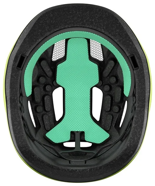 kask-lazer-hmt-nutz-2-0-kc-ce-cpsc-flash-yellow-rozmiar-uniwersalny