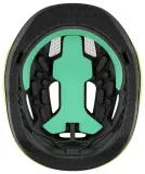 kask-lazer-hmt-nutz-2-0-kc-ce-cpsc-flash-yellow-rozmiar-uniwersalny