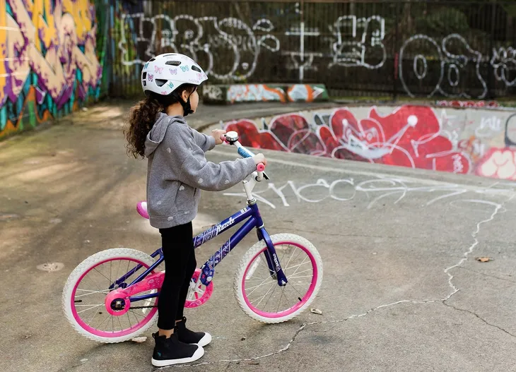 kask-lazer-hmt-nutz-2-0-kc-ce-cpsc-flash-yellow-typ-kasku-dzieciece