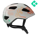 lazer-kask-nutz-2-0-kineticore-leaves
