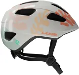 lazer-kask-nutz-2-0-kineticore-leaves-stan-nowy