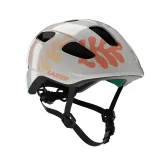 lazer-kask-nutz-2-0-kineticore-leaves-kod-producenta-blc2647893660