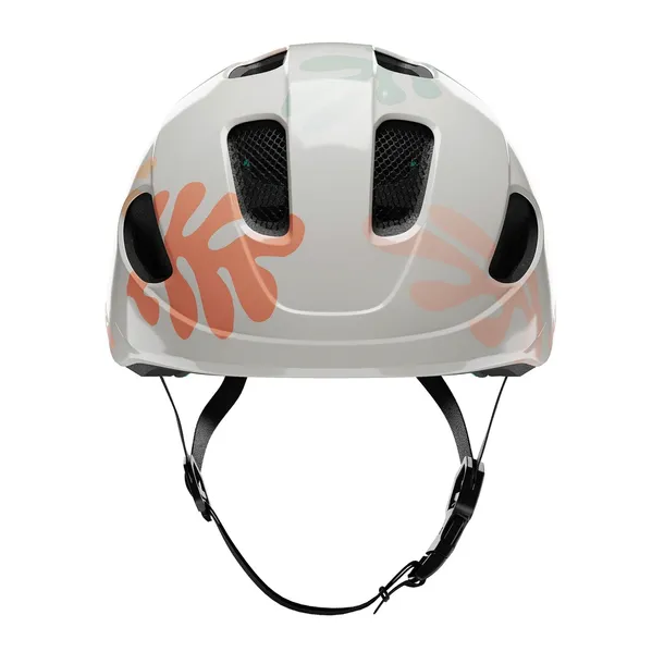 lazer-kask-nutz-2-0-kineticore-leaves-marka-lazer