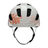 lazer-kask-nutz-2-0-kineticore-leaves-marka-lazer