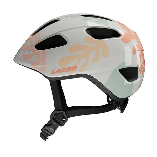 lazer-kask-nutz-2-0-kineticore-leaves-kolor-wielokolorowy
