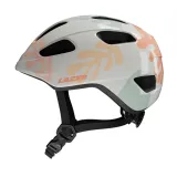 lazer-kask-nutz-2-0-kineticore-leaves-kolor-wielokolorowy