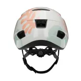 lazer-kask-nutz-2-0-kineticore-leaves-rodzaj-uniwersalny