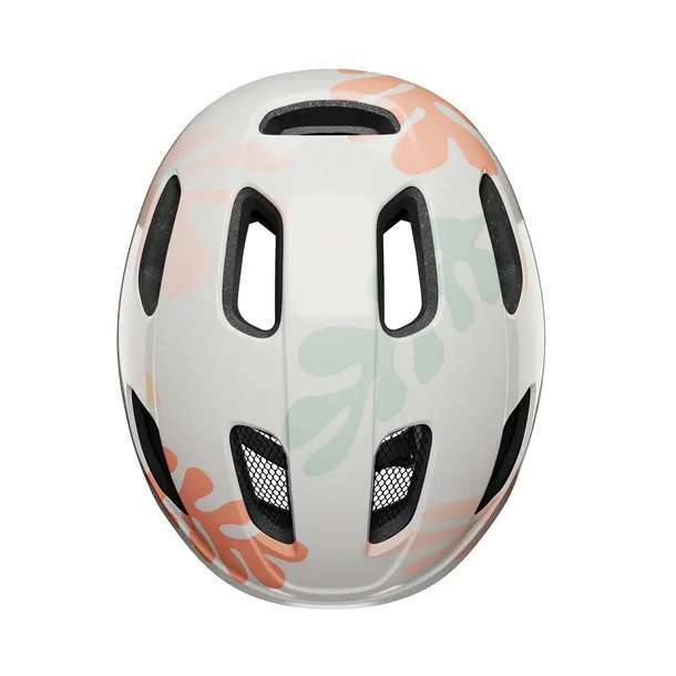 lazer-kask-nutz-2-0-kineticore-leaves-rozmiar-uniwersalny