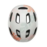 lazer-kask-nutz-2-0-kineticore-leaves-rozmiar-uniwersalny