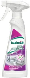 ludwik-plyn-do-czyszczenia-stali-nierdzewnej-chromowanej-skuteczny-250ml
