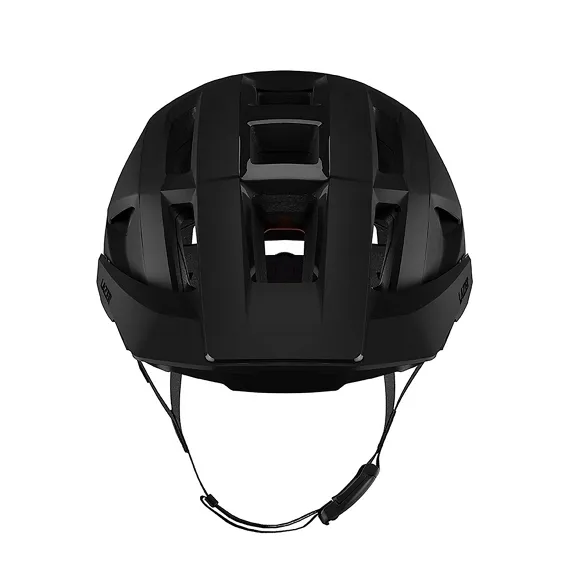 lazer-kask-impala-kineticore-matte-black-s-kod-producenta-blc2647893821