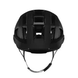 lazer-kask-impala-kineticore-matte-black-s-kod-producenta-blc2647893821