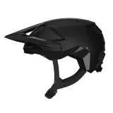 lazer-kask-impala-kineticore-matte-black-s-marka-lazer