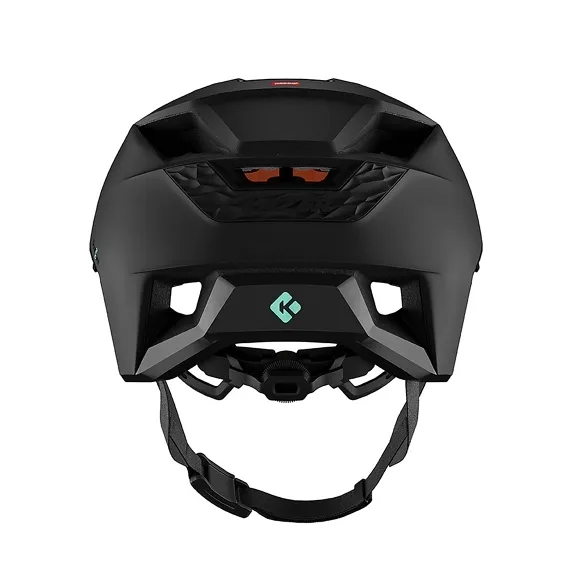 lazer-kask-impala-kineticore-matte-black-s-kolor-czarny