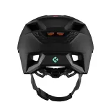 lazer-kask-impala-kineticore-matte-black-s-kolor-czarny