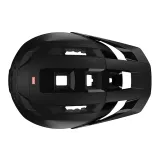 lazer-kask-impala-kineticore-matte-black-s-rodzaj-uniwersalny