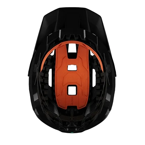 lazer-kask-impala-kineticore-matte-black-s-rozmiar-s