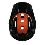 lazer-kask-impala-kineticore-matte-black-s-rozmiar-s