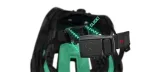 lazer-kask-impala-kineticore-matte-black-s-stan-nowy-marka-lazer