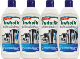 ludwik-odkamieniacz-plyn-do-odkamieniania-ekspresu-czajnika-zelazka-4x250ml