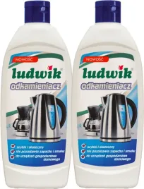 ludwik-odkamieniacz-plyn-do-odkamieniania-ekspresu-czajnika-zelazka-2x250ml