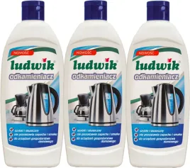 ludwik-odkamieniacz-plyn-do-odkamieniania-ekspresu-czajnika-zelazka-3x250ml