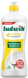ludwik-plyn-do-mycia-zmywania-naczyn-cytrynowy-biodegradowalny-900g