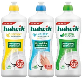 ludwik-plyn-do-mycia-naczyn-cytryna-mieta-aloes-biodegradowalny-3x-900g