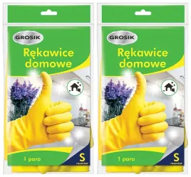 rekawice-kuchenne-domowe-ogrodowe-lateksowe-grosik-rozmiar-s-zestaw-2-szt