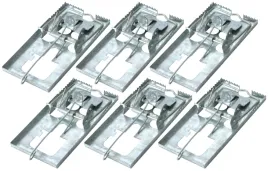 bros-lapka-pulapka-na-myszy-szczury-metalowa-96-x-51cm-trwala-metalowa-6x