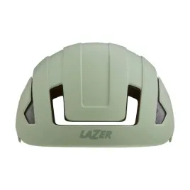 lazer-kask-cityzen-kineticore-matte-laurel-green-s