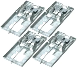 bros-lapka-pulapka-na-myszy-szczury-metalowa-96-x-51cm-trwala-metalowa-4x