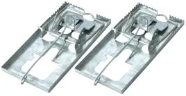 bros-lapka-pulapka-na-myszy-szczury-metalowa-96-x-51cm-trwala-metalowa-2x