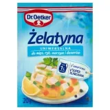 dr-oetker-zelatyna-20-g