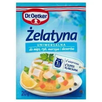 dr-oetker-zelatyna-20-g