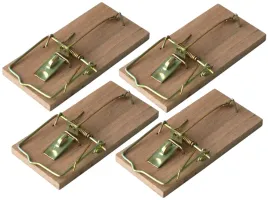 4x-bros-lapka-pulapka-na-myszy-szczury-gryzonie-drewniana-98x45cm-mocna