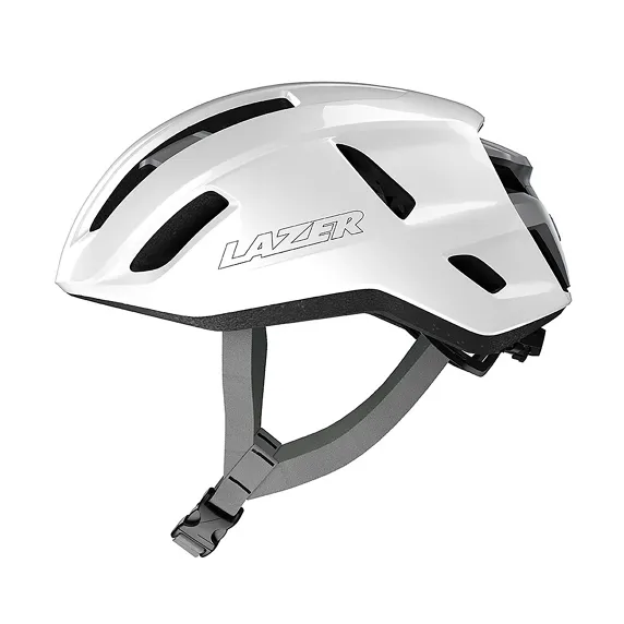 lazer-kask-sphere-kineticore-white-silver-m-marka-lazer