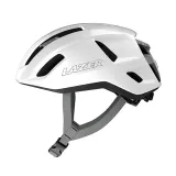lazer-kask-sphere-kineticore-white-silver-m-marka-lazer