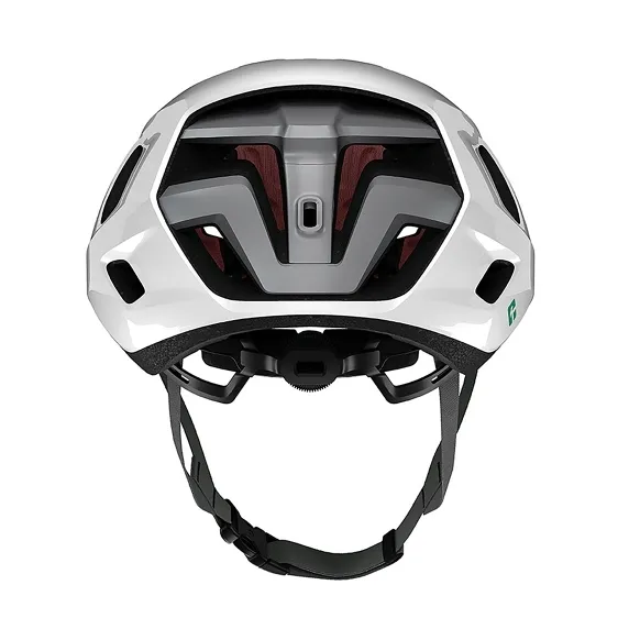 lazer-kask-sphere-kineticore-white-silver-m-kolor-bialy
