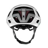 lazer-kask-sphere-kineticore-white-silver-m-kolor-bialy