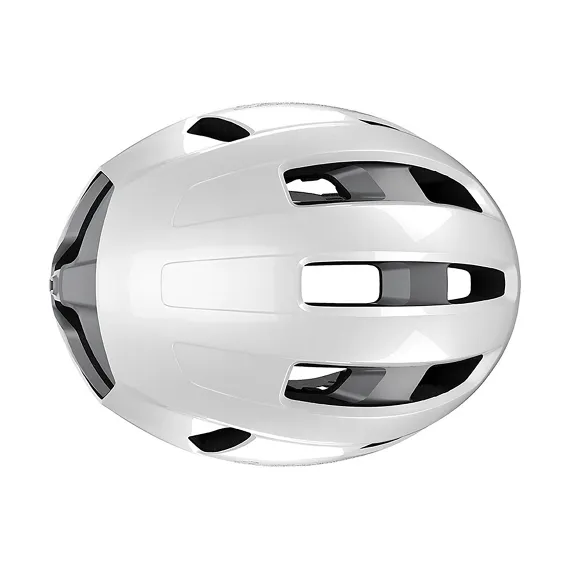 lazer-kask-sphere-kineticore-white-silver-m-rodzaj-uniwersalny