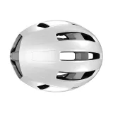 lazer-kask-sphere-kineticore-white-silver-m-rodzaj-uniwersalny