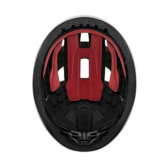 lazer-kask-sphere-kineticore-white-silver-m-rozmiar-m